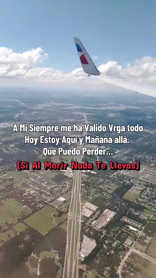 @Martín Arriaga