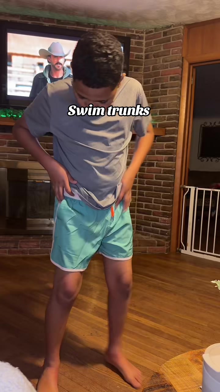 @MijaPleaseKarina