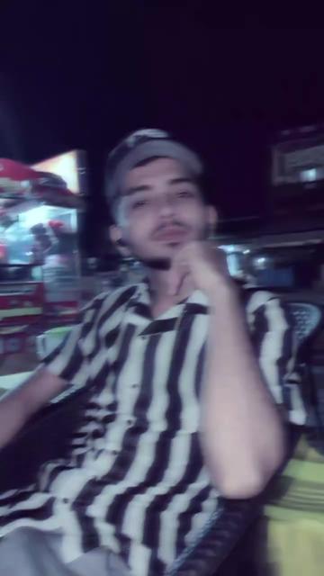 @itx__Ƴasin