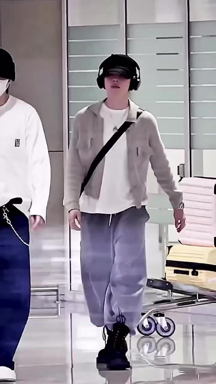 @⋆˚𝜗һ𝐢𝕚𝜚˚⋆℘𝚊𝚁k¹³🍒🐣