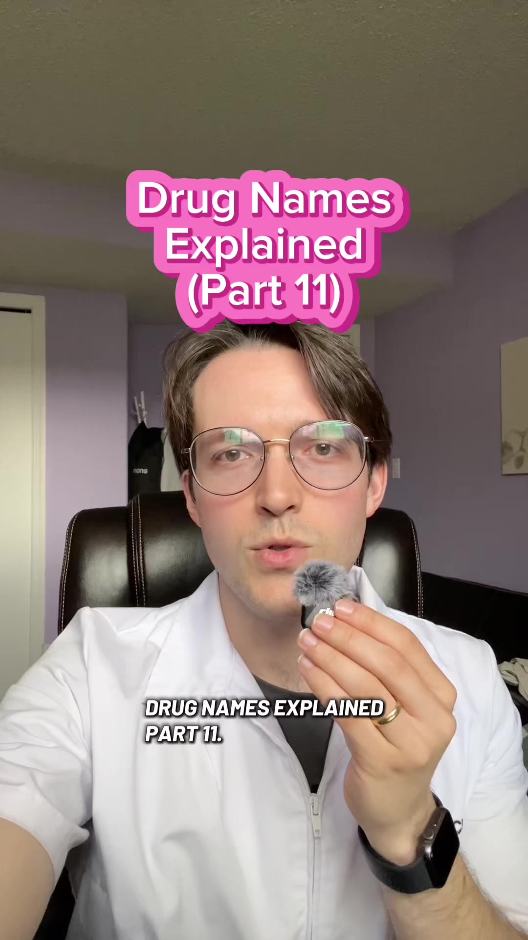 @Ethan the Pharmacist