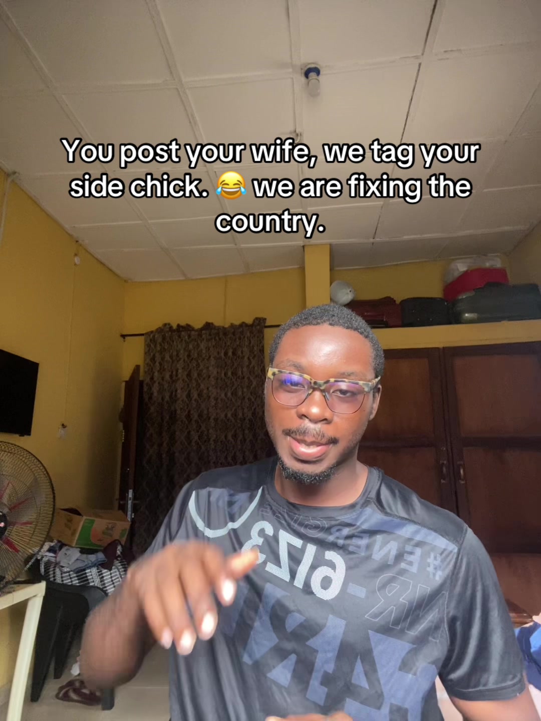 @Kingsley
