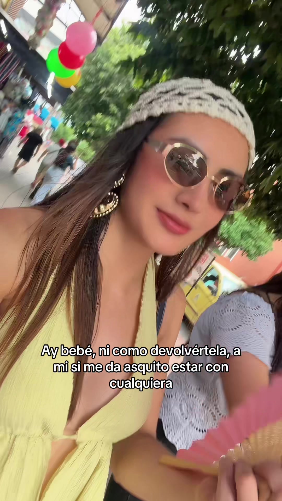 @ANDREE