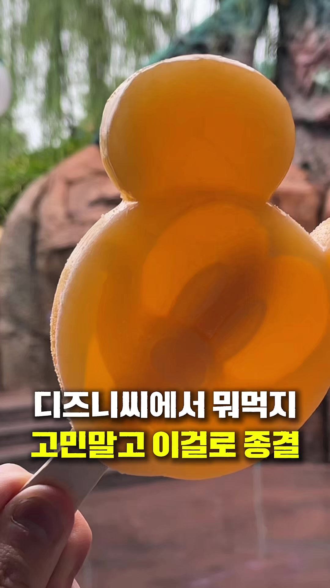 @꾸슐랭