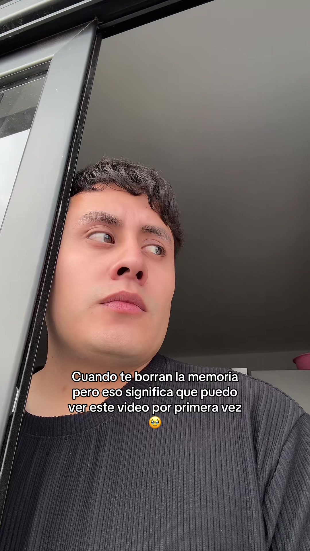 @El Tan Novio