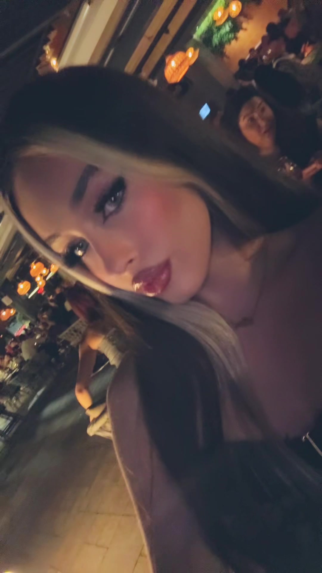 @hecii🥥