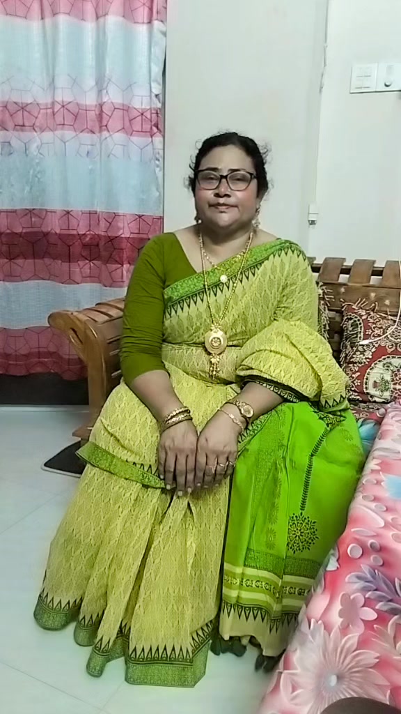 @mariya