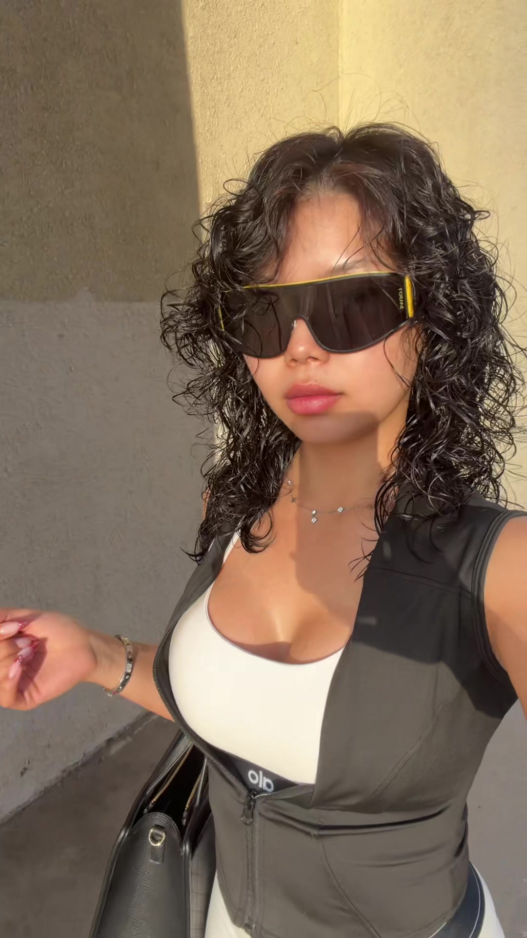 @Sogoonoo