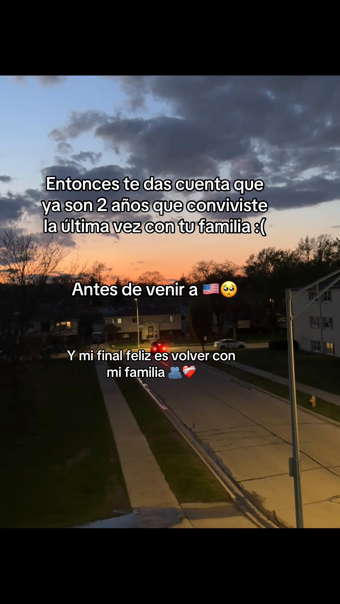 @๐๐ทNicol Velasco JNโค๏ธโจ