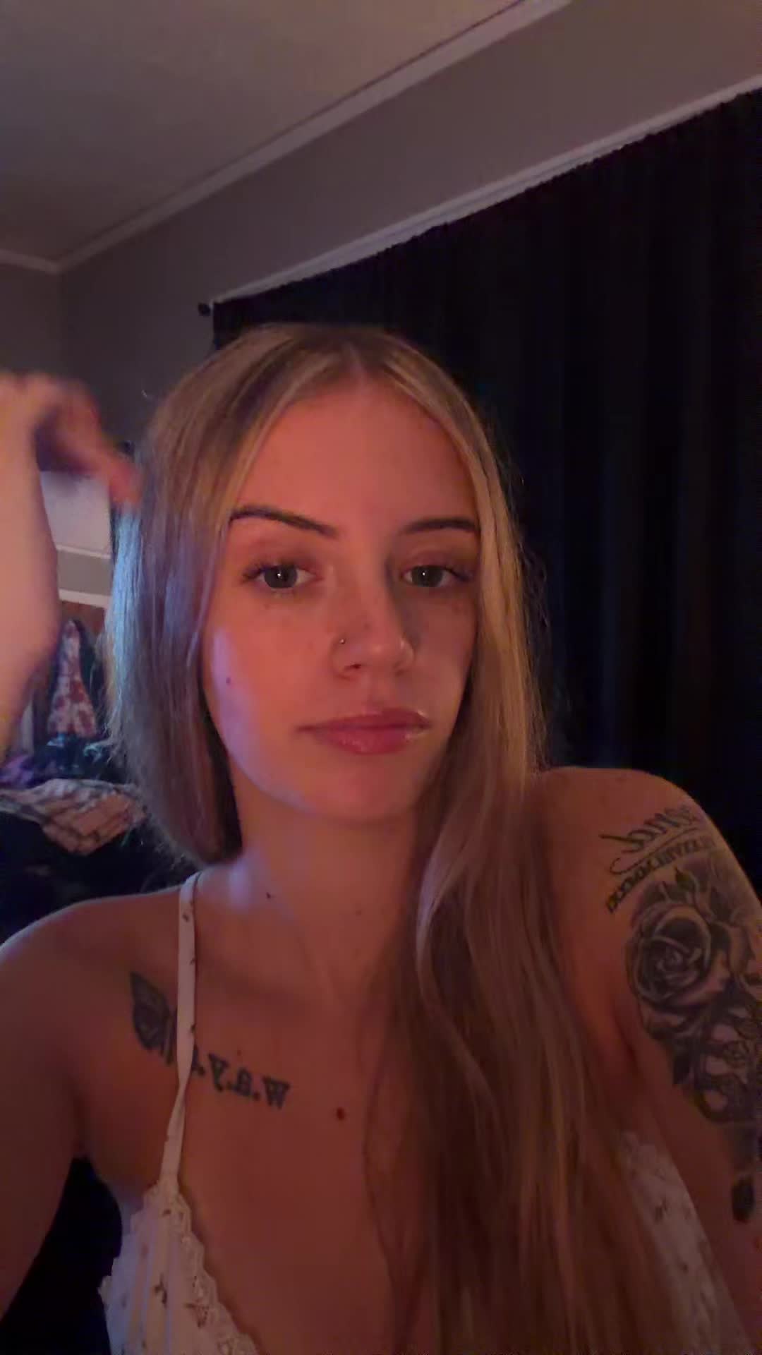 @KyliieMariee