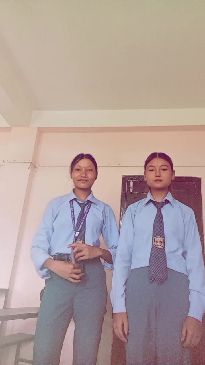 @Mrs. ThaRuNi ❣️