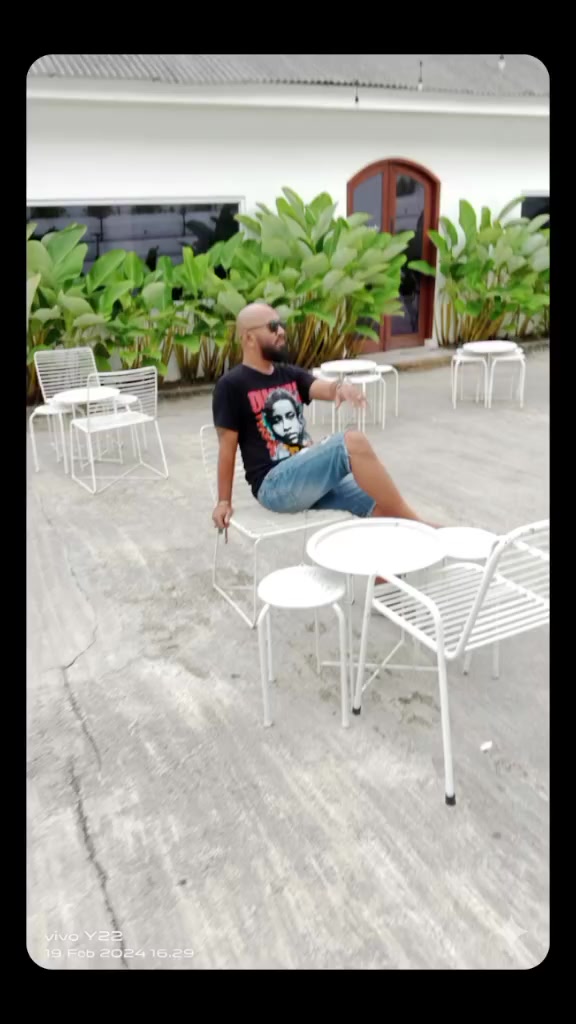 @adeng dodet26