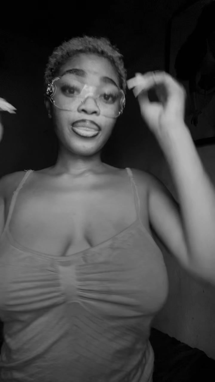 @Aisha 💕🥰