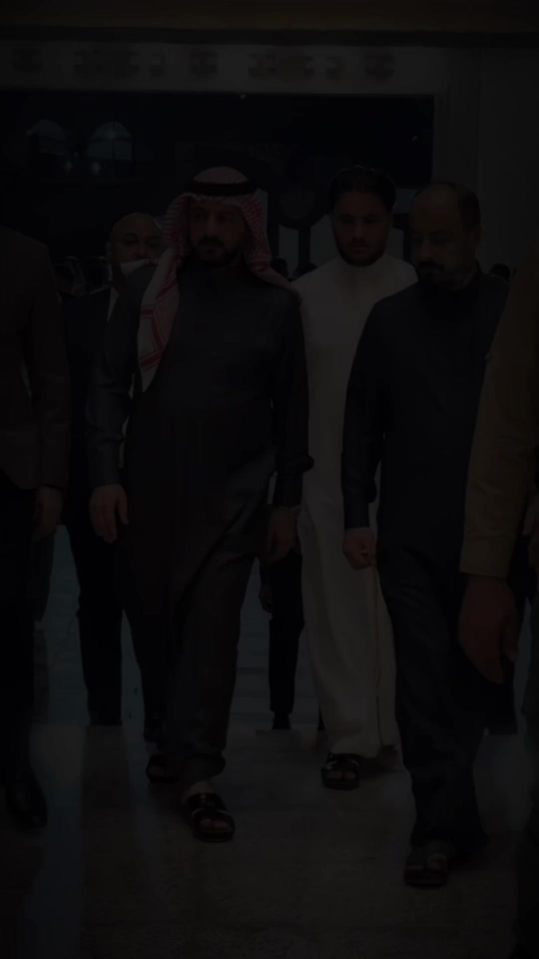 @ألمعالي🥇