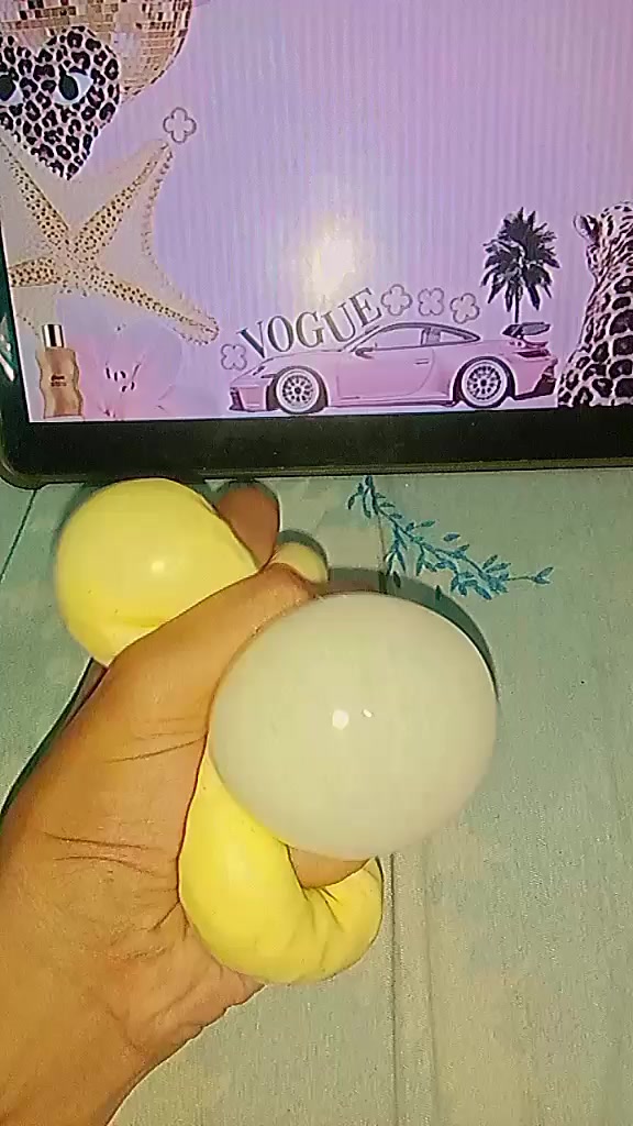 @✨🥴ᗴᒪI𝚂𝚠𝚞𝚒𝚜𝚑𝚒𝚎𝚜🥴✨