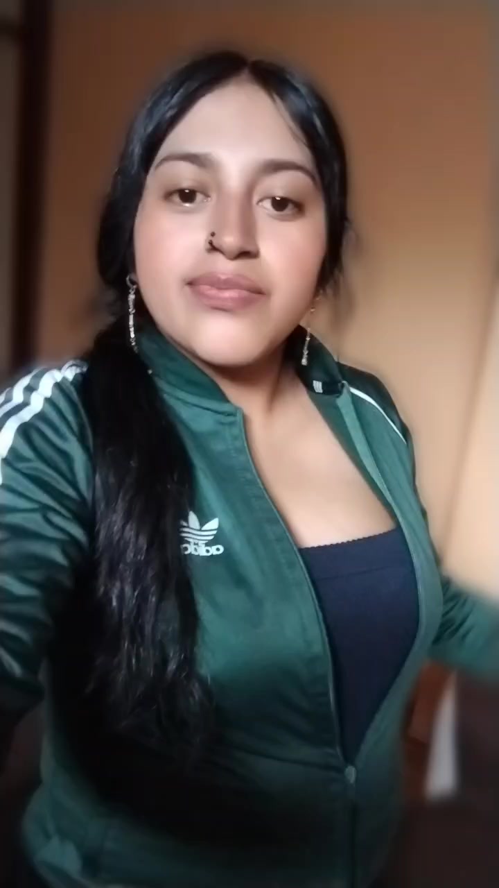 @L I L I A N A 🎀