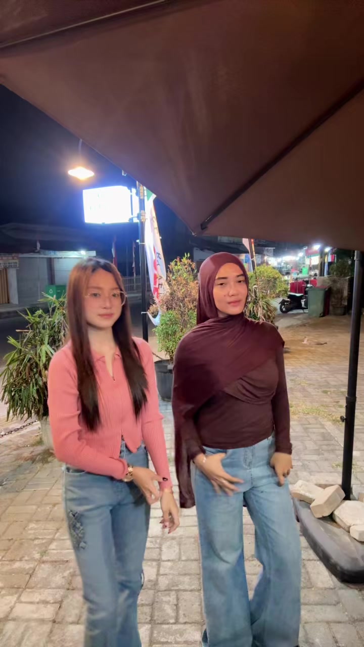 @mellll