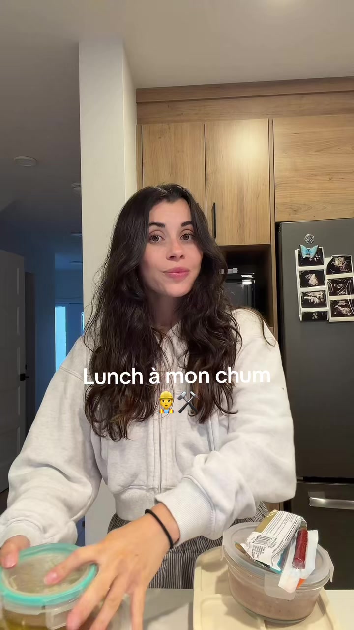 @Andr&eacute;e-Ann Chevrier