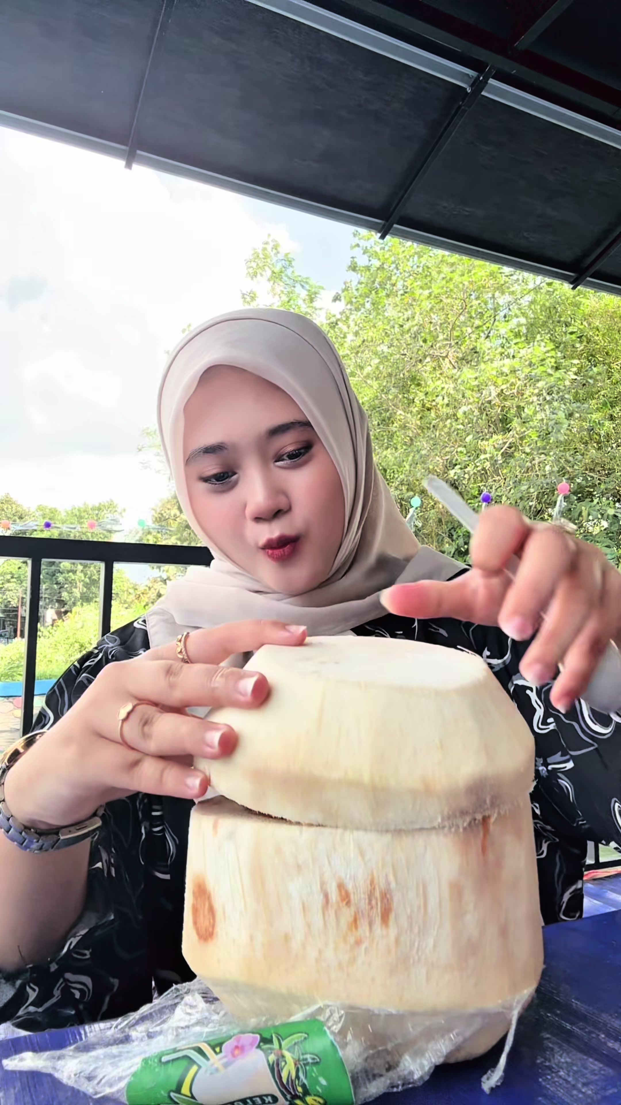 @nandaherasafika