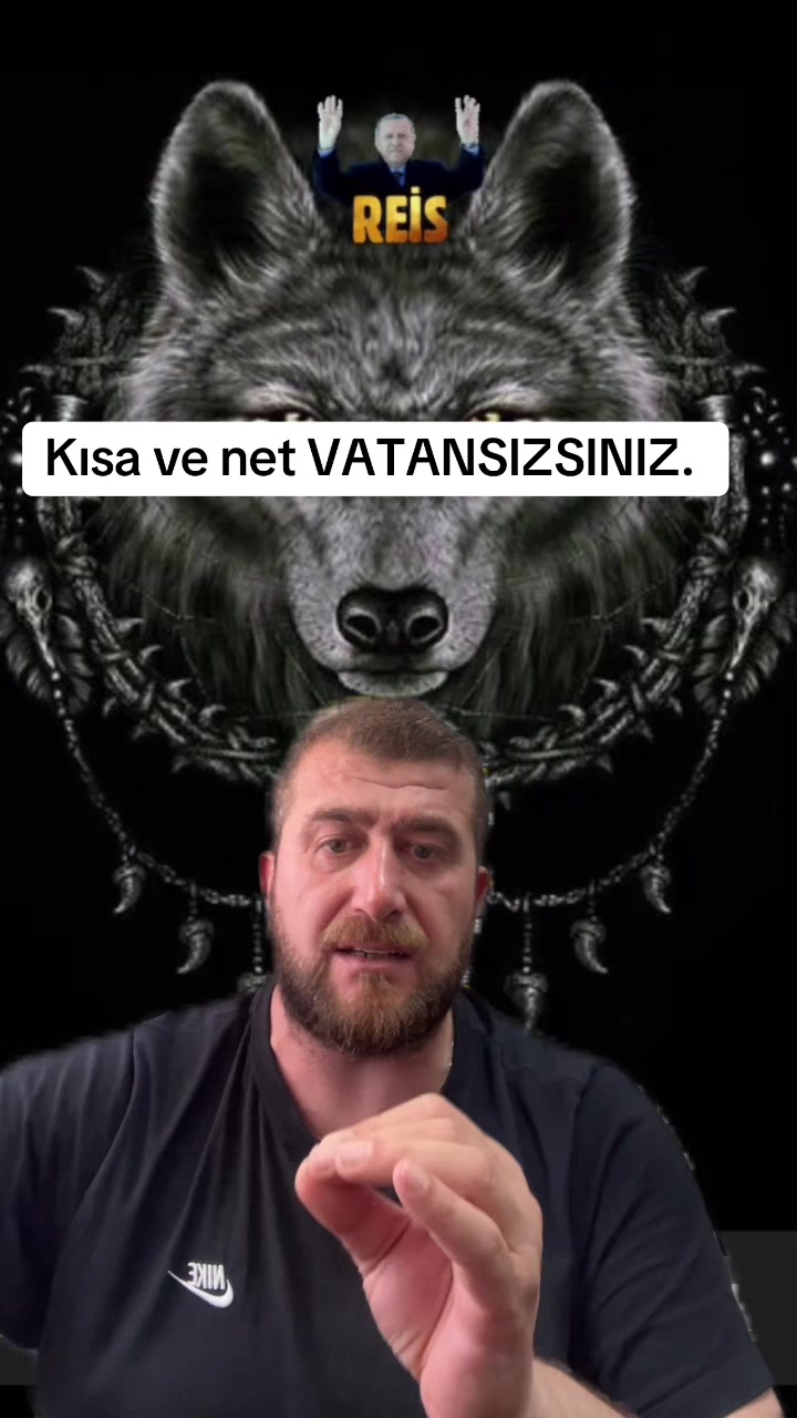 @K&ouml;ksal_uzun_61_54 🇹🇷🇦🇿⚓️