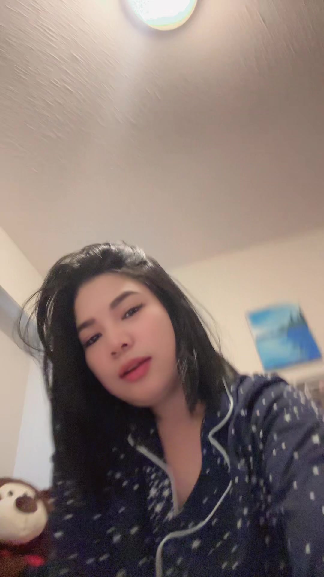 @juneeeee