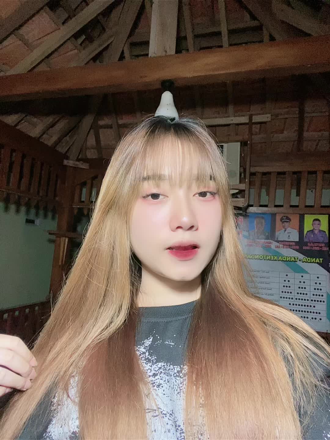 @PITA🎀