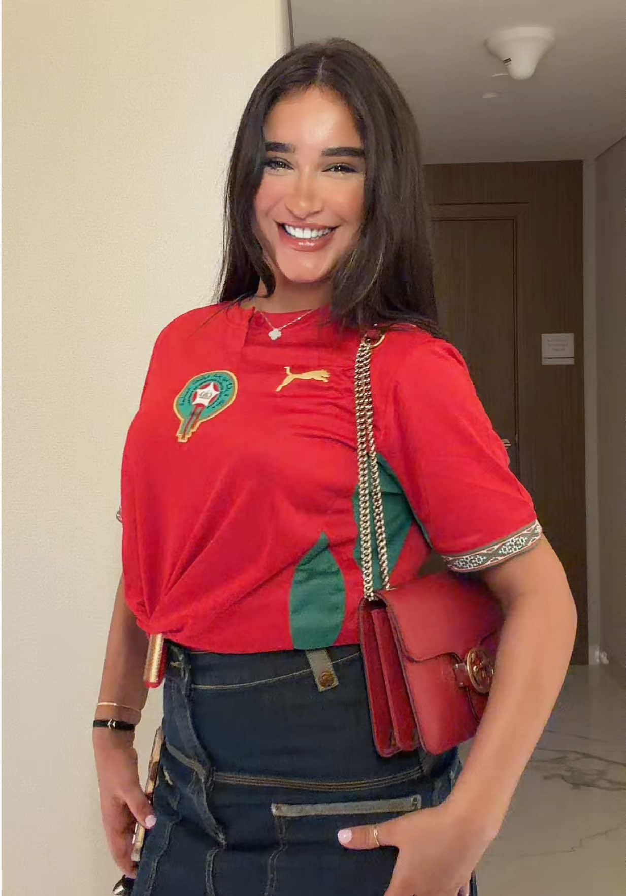 @meryem🐺