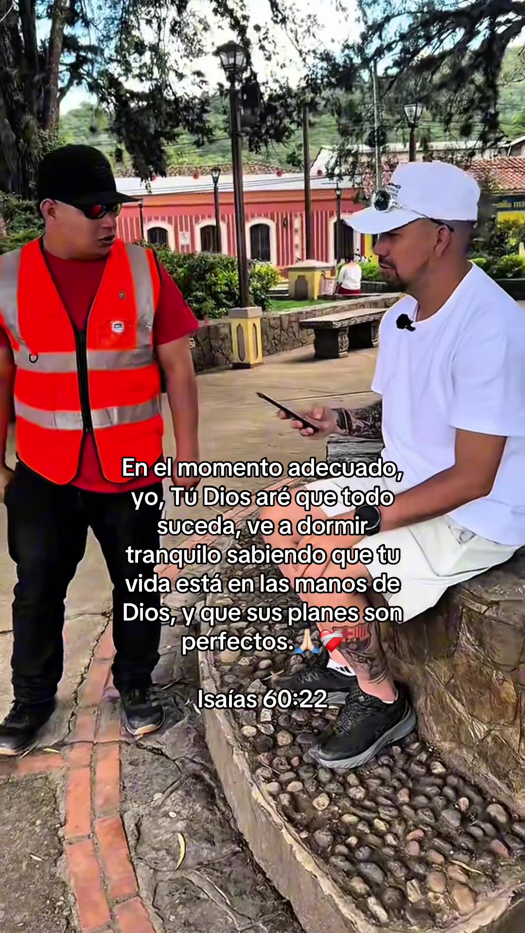 @Rapalo 🔥🇭🇳