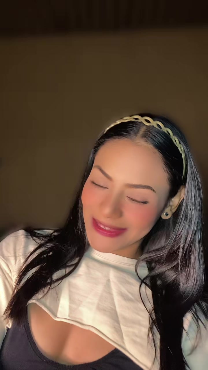 @Sheis.Dani๐๐ฝ๐