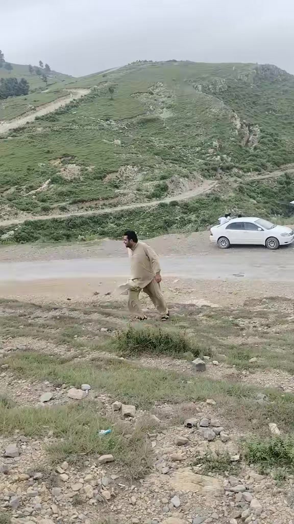 @Shahnawaz AFRIDI