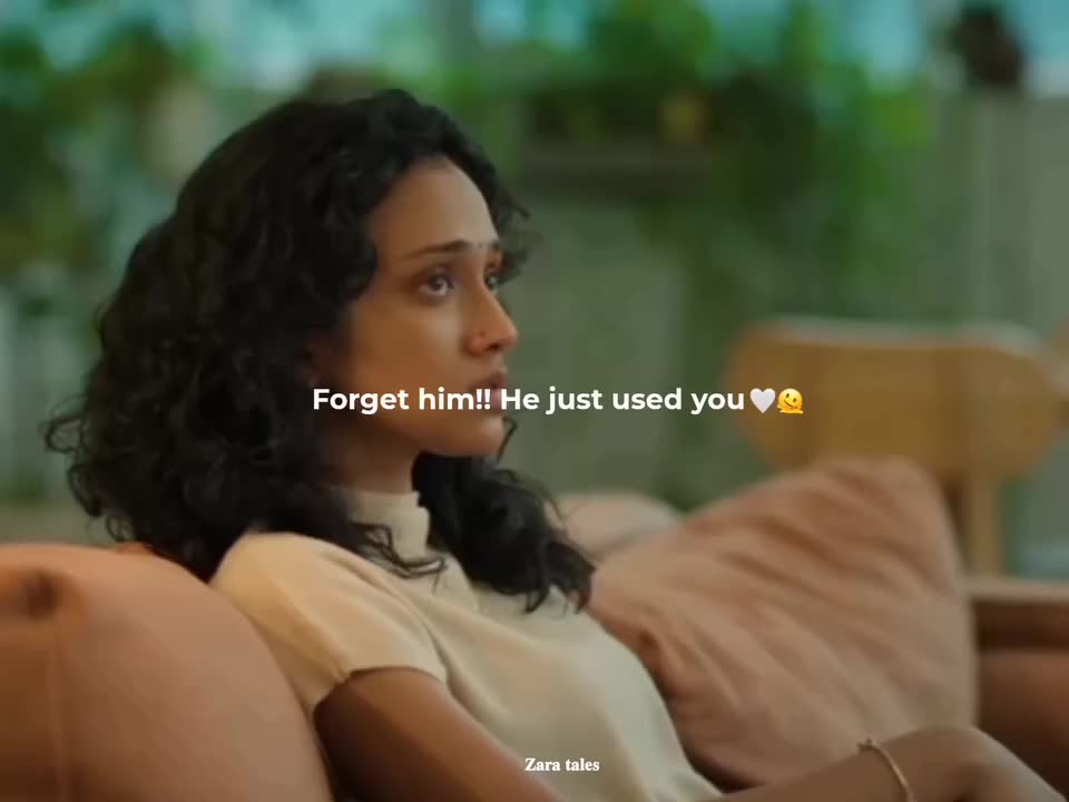 @R : ♾️