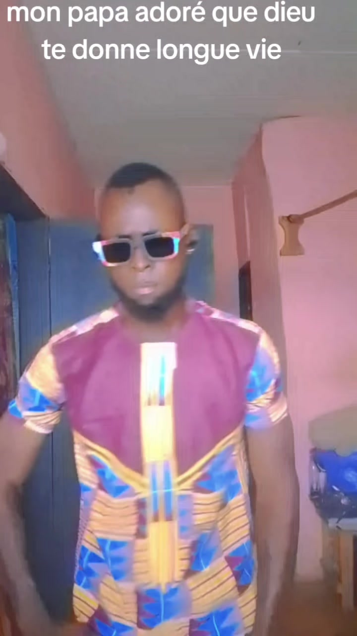 @sey traore