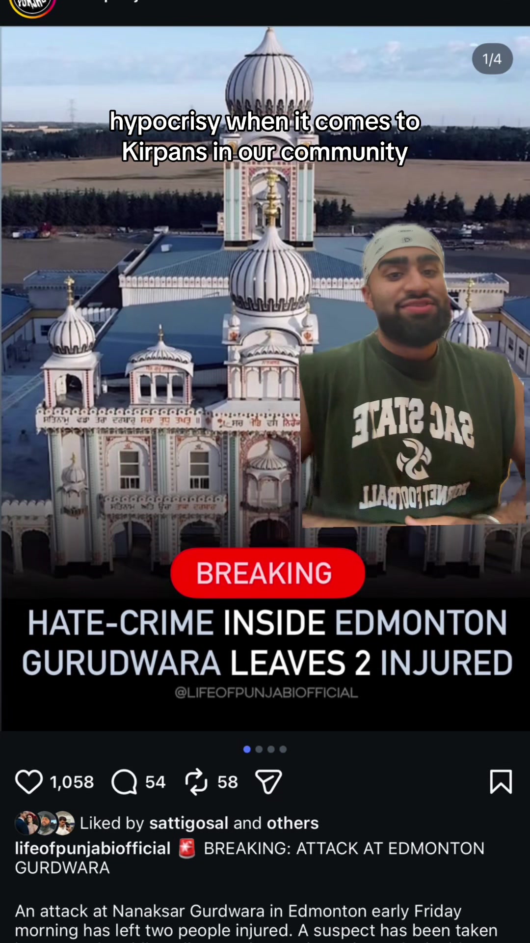 @Harvir