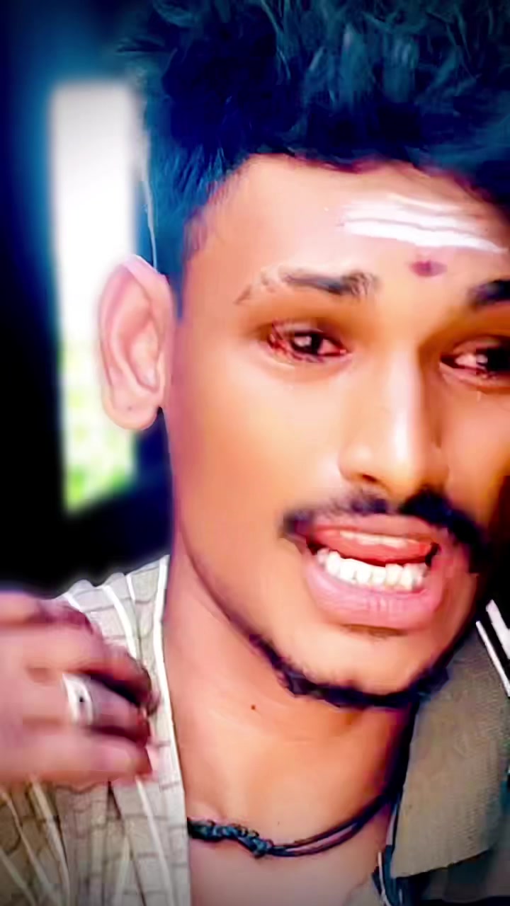 @Karthik_Karthi