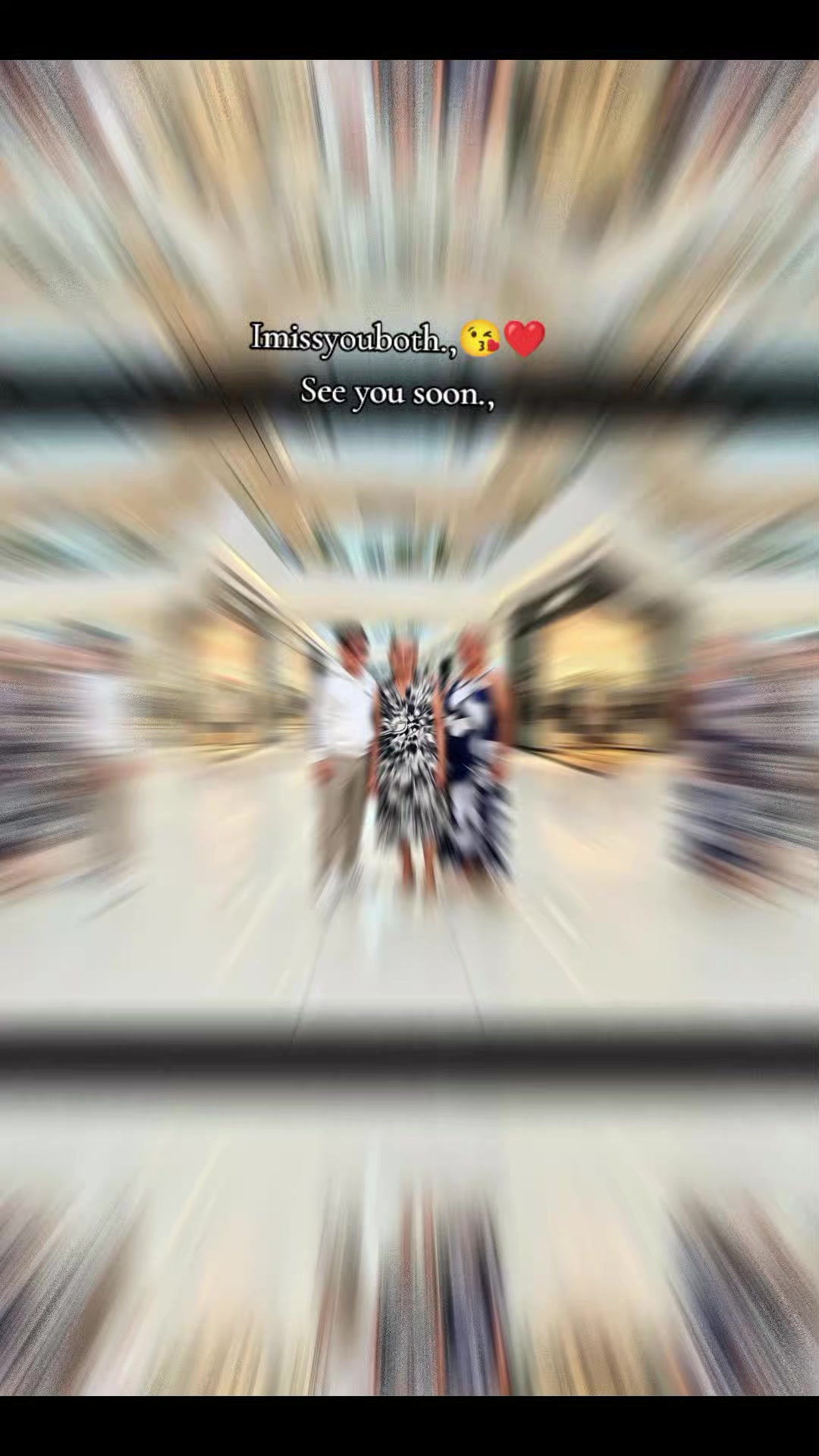 @🌈KENTRJ&hearts;️