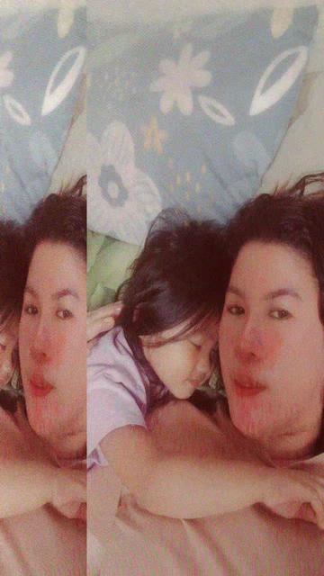 @🤭🤭M love R🤭🤭