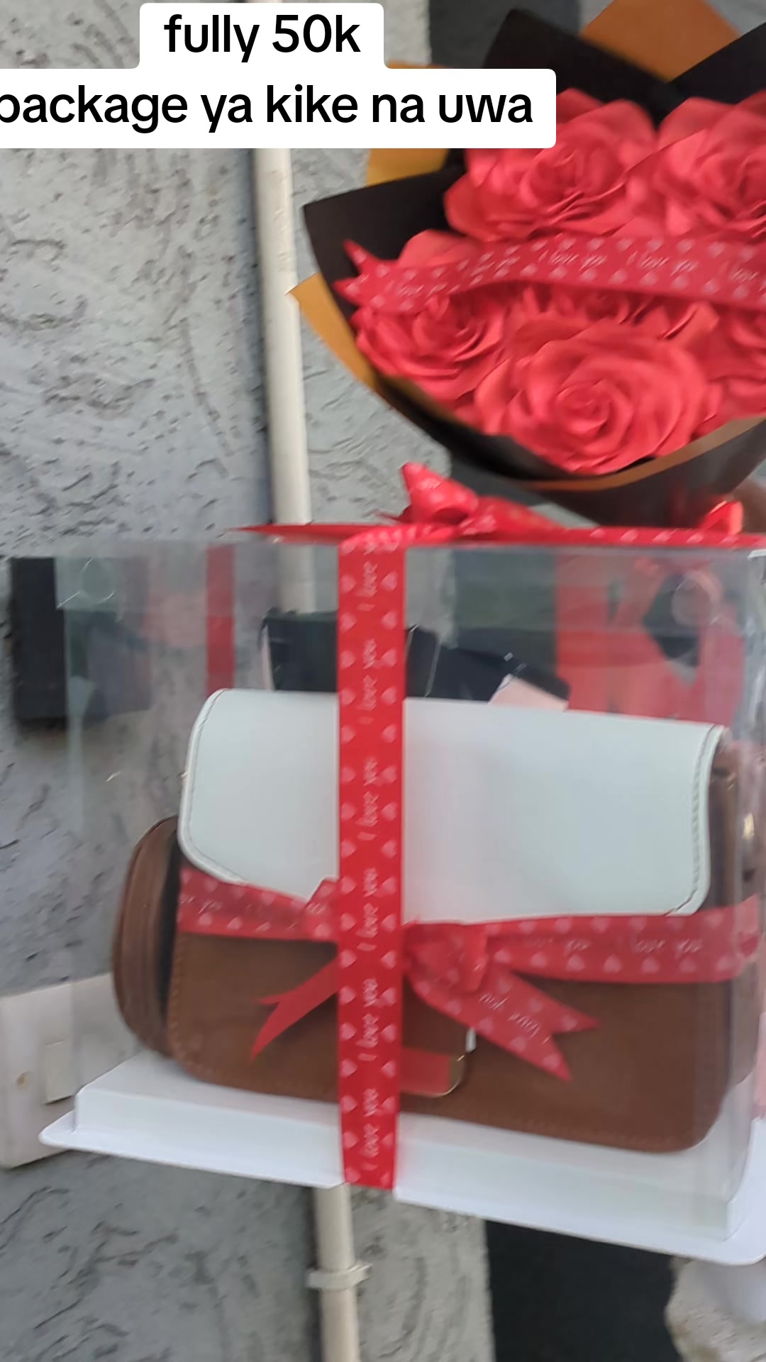 @shamj cakes