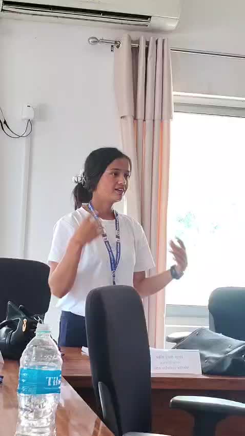 @Mamta