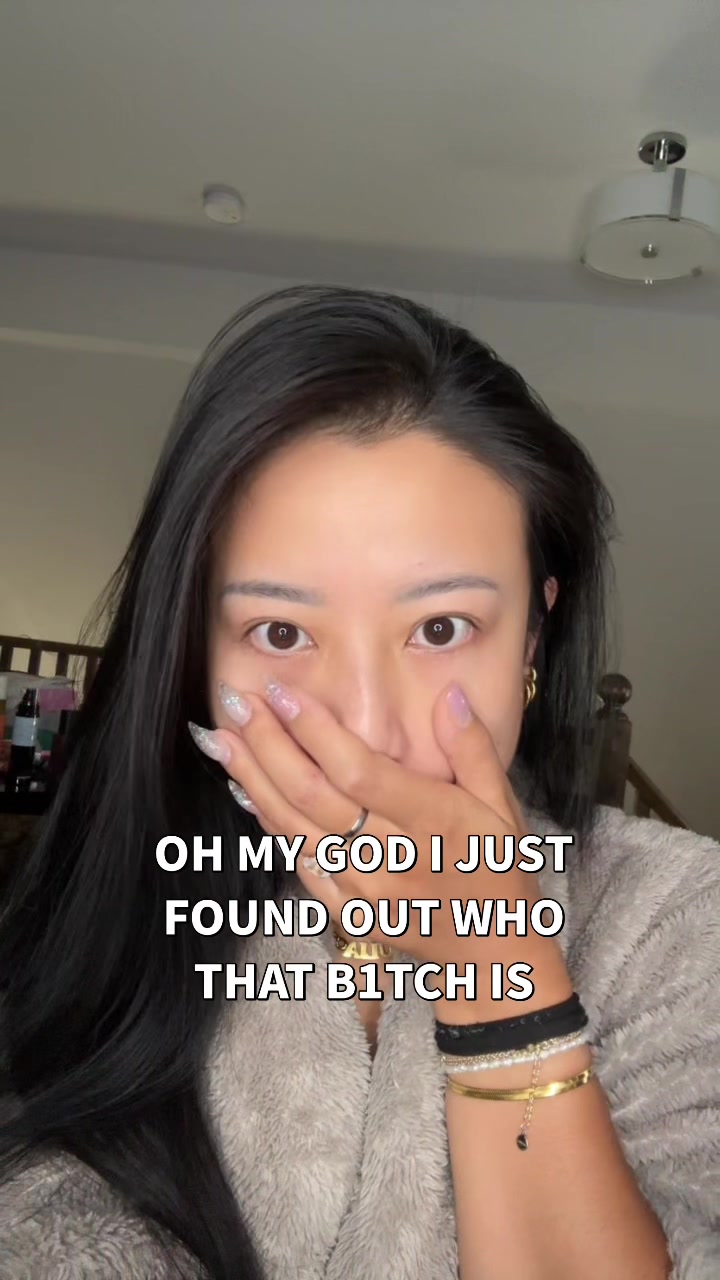 @Juriameow