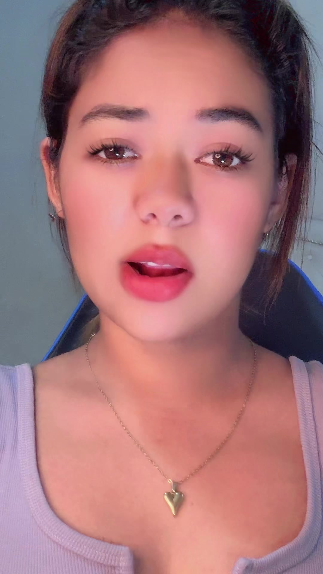 @✨LUCY CRUZ 🖇️✨