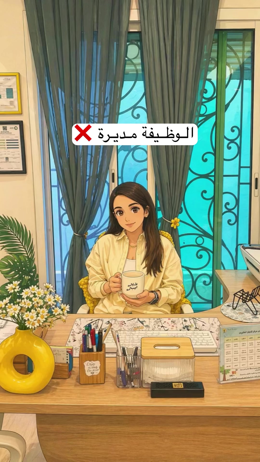 @Ms.HaneenAlhddad
