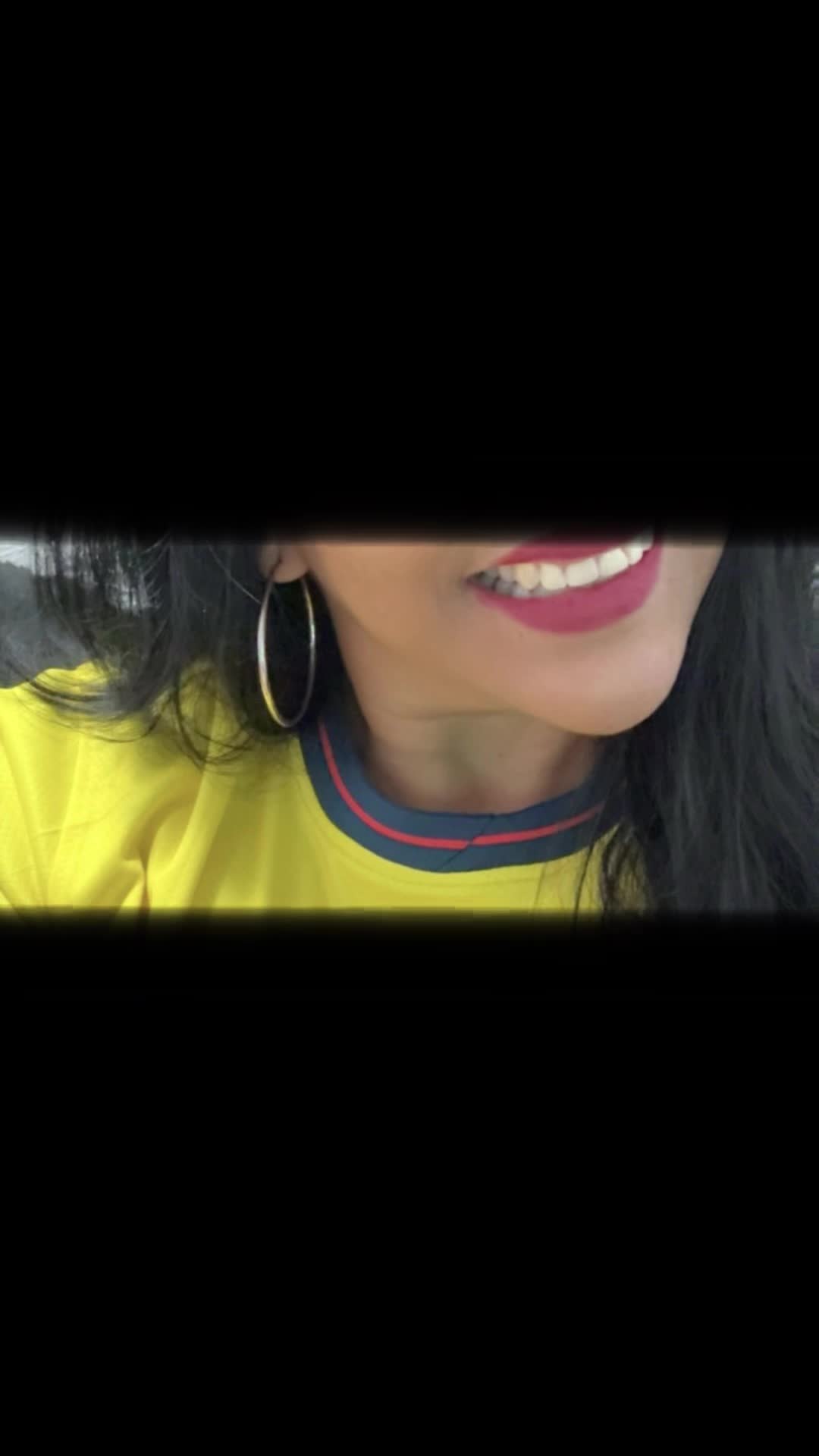 @💙💛 քǟȶȶɨ ʋɨʟʟǟɢօʍɛʐ 💙💛