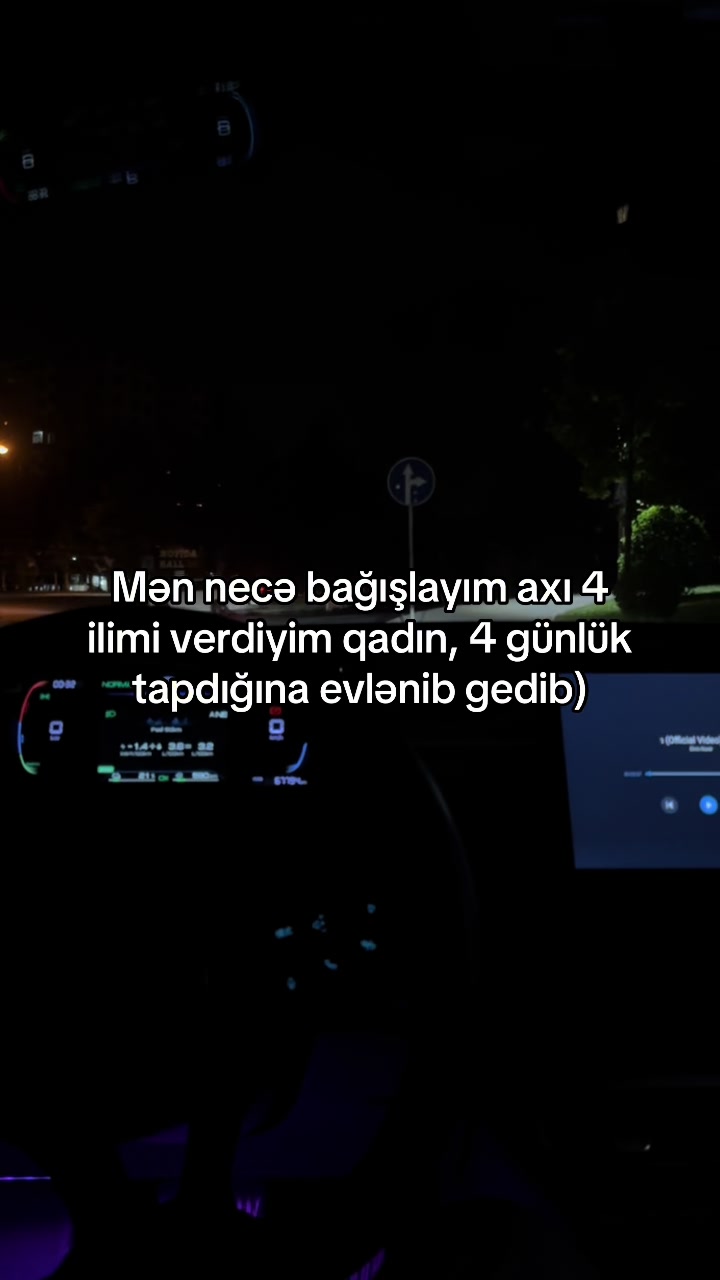 @qruzduda