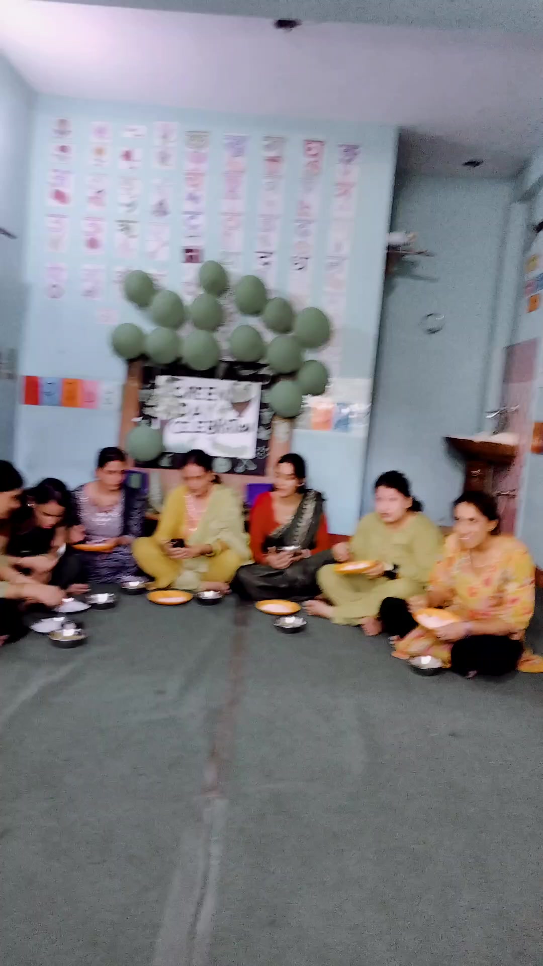 @manjugyawali600