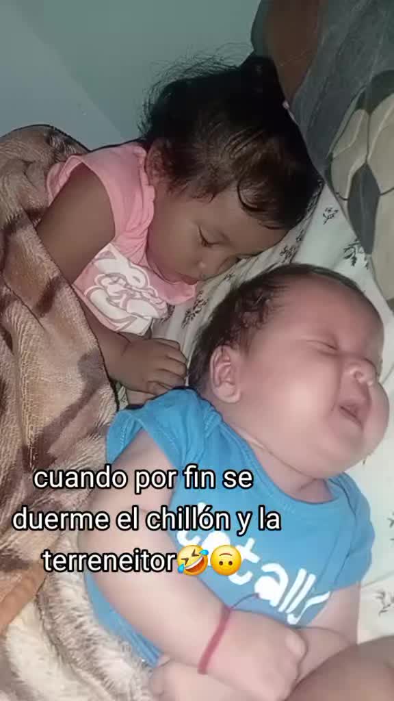 @Estrella Hernández