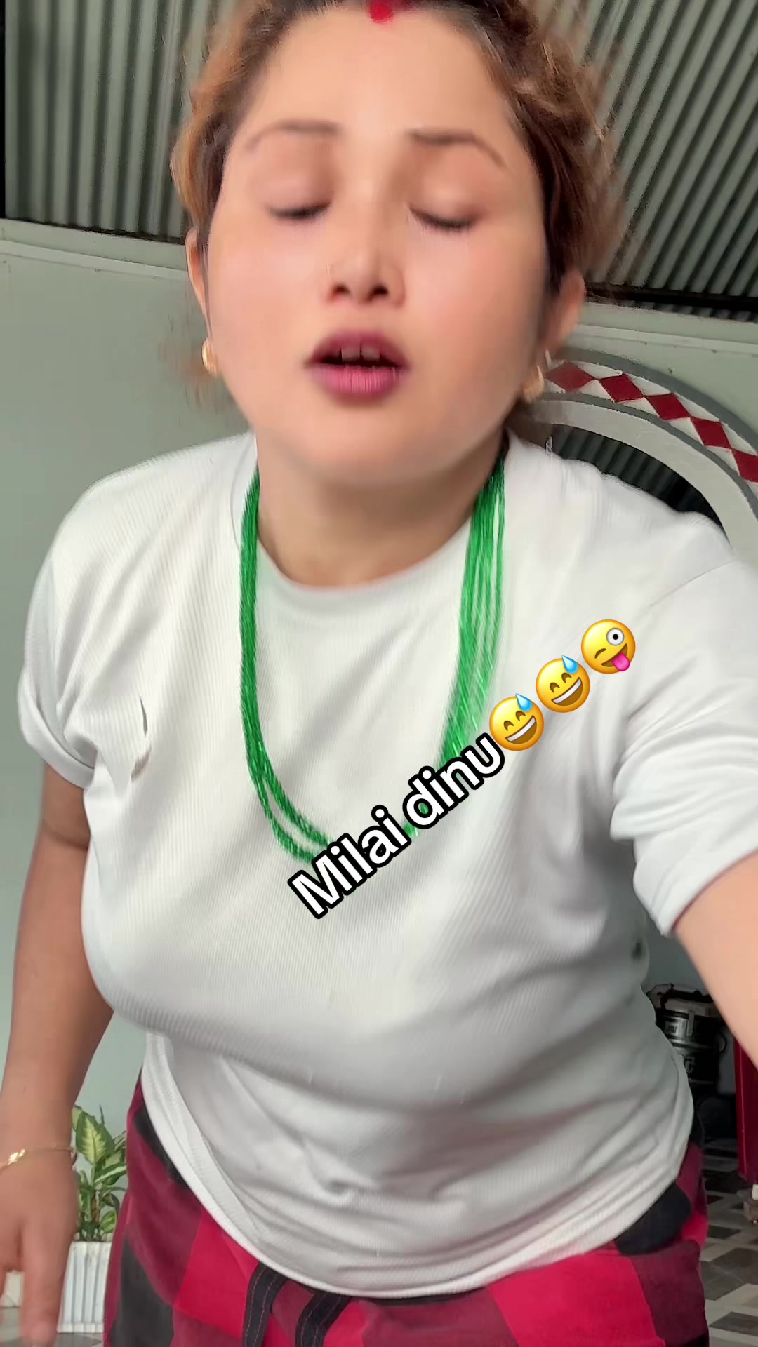 @{मीरा फेन्सी कस्मेटी}
