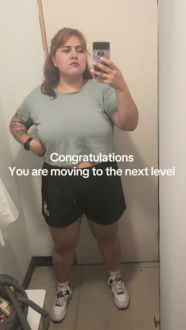 @yessjustyess