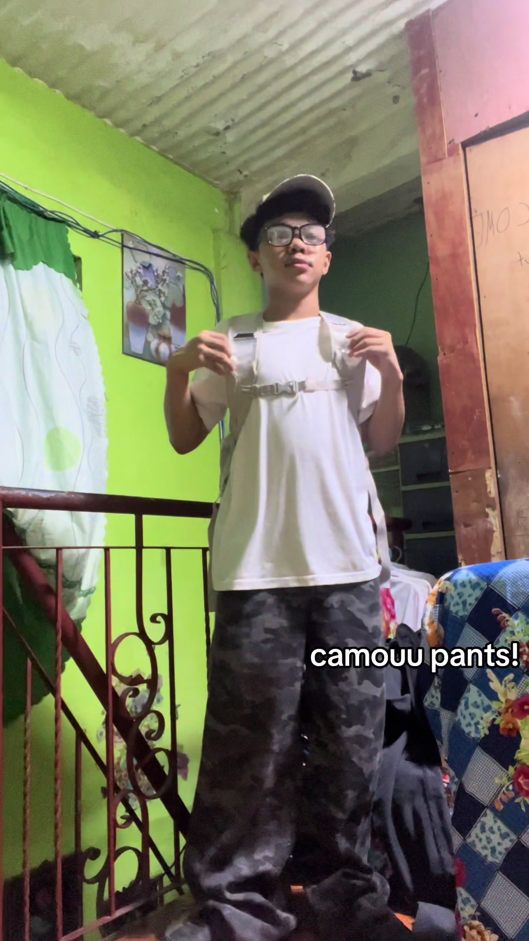 @Arky Salvador