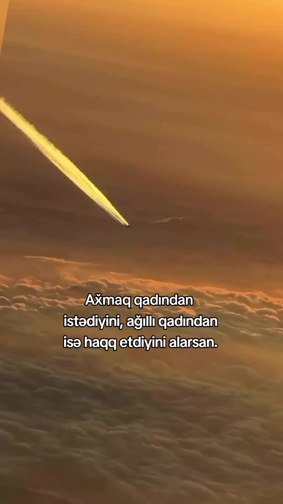 @𝗠𝗲𝗹𝗶𝗸𝗼𝘄𝘀 ⚡️