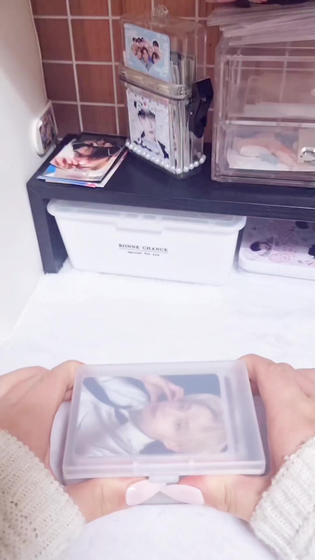 @온리쿠